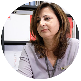 MB_arredamenti-lia-antonacci