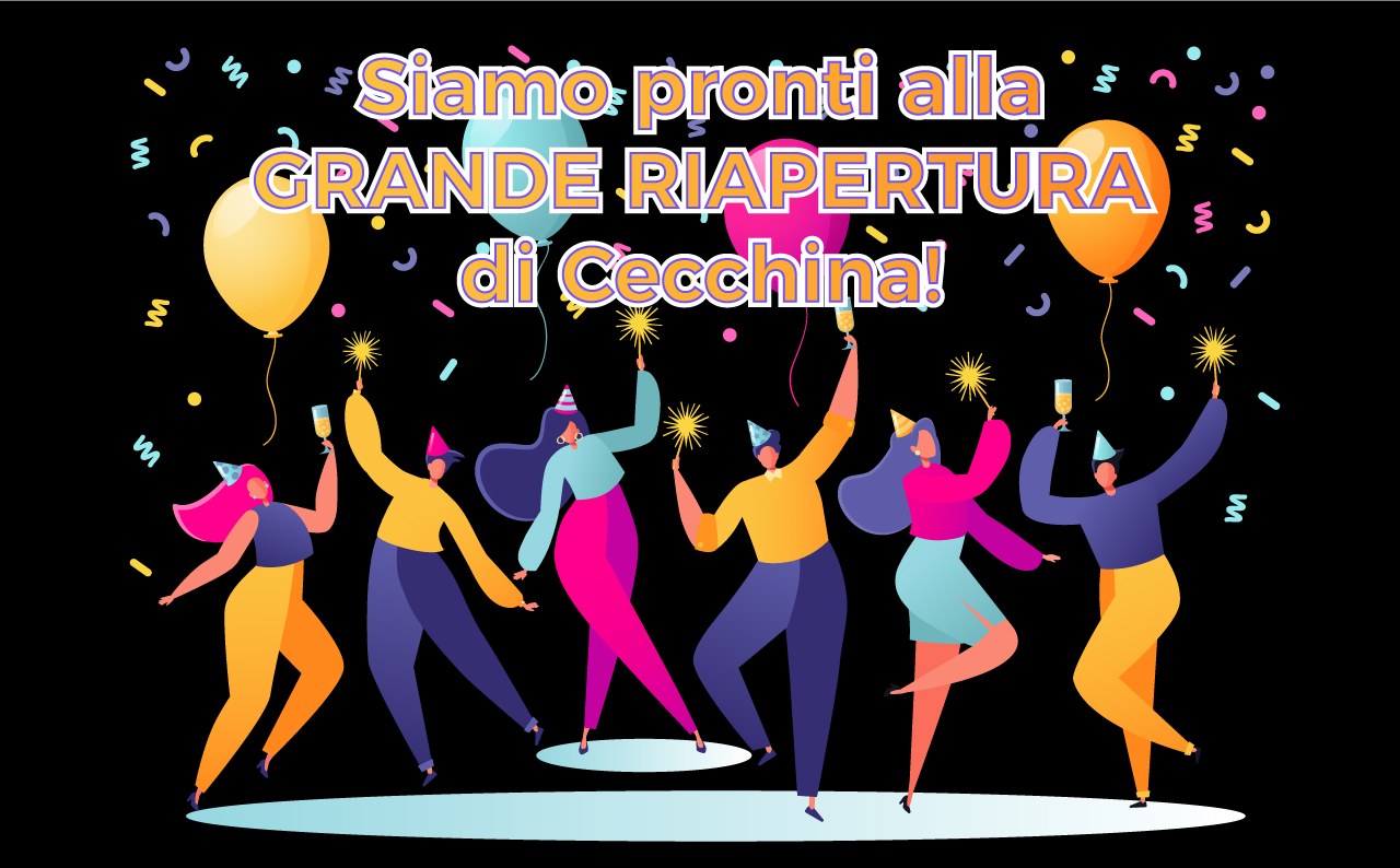200109_news_grande_riapertura_1