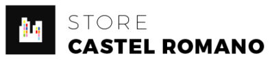 logo-store-castel-romano