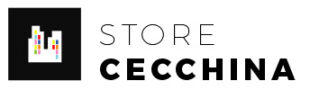 logo-store-cecchina