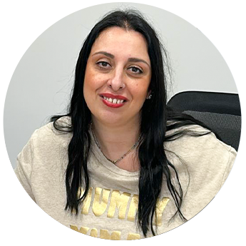 MB_arredamenti-ufficio-ordini