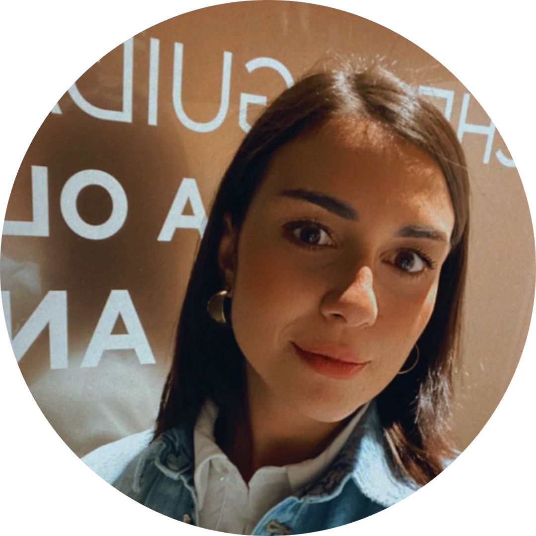 Giulia_Rossin