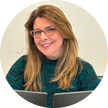 Ufficio_Consegne_Marilena_Soddu