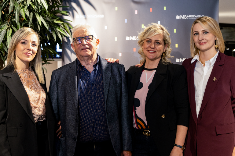 251009_foto_famiglia