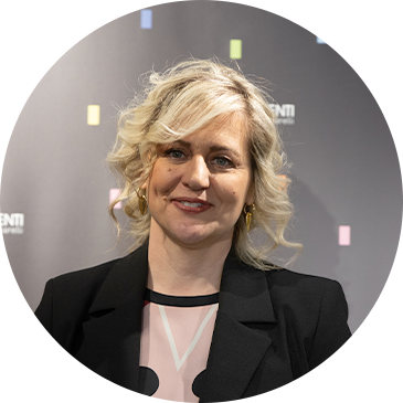 Valentina_Bucciarelli