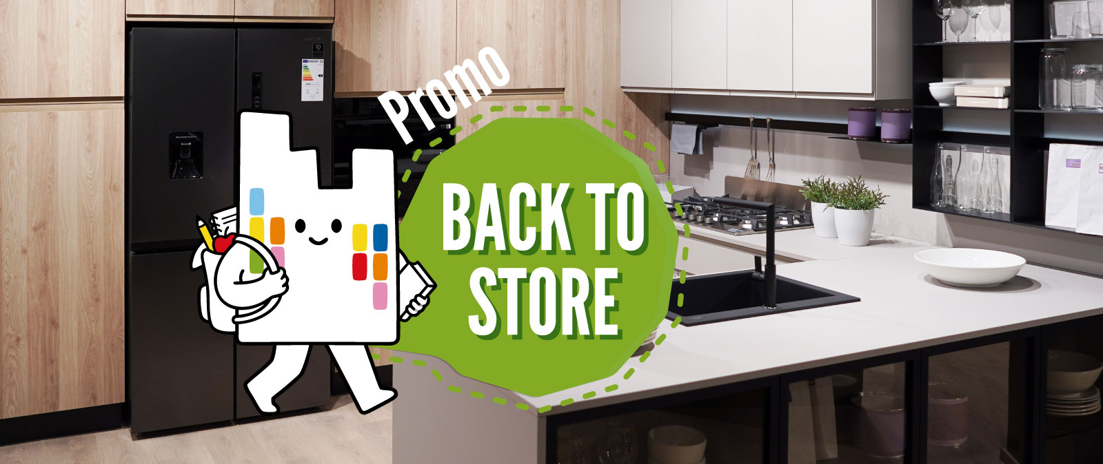 BACK_TO_STORE_slider_sito_desktop